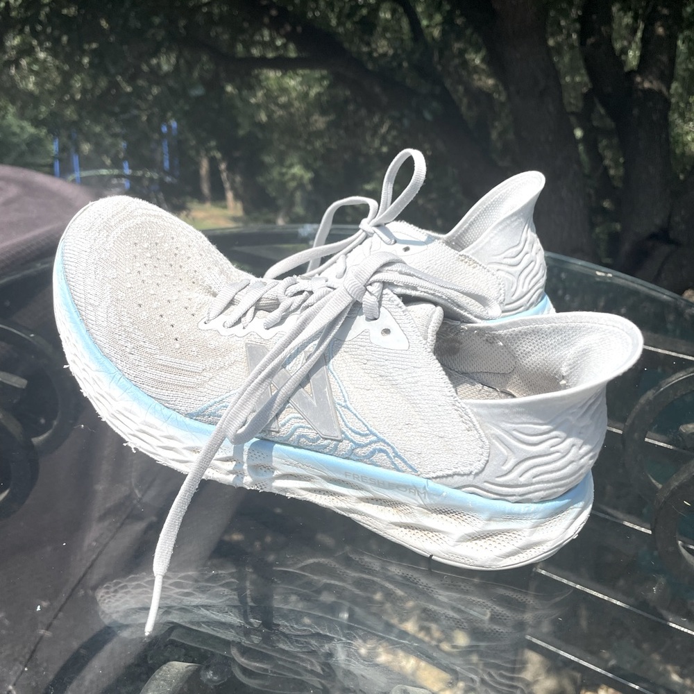 New Balance Women's Fresh Foam X 1080v12 Running Shoes